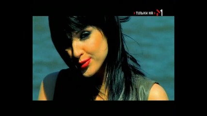 Marta-budu tvojej
