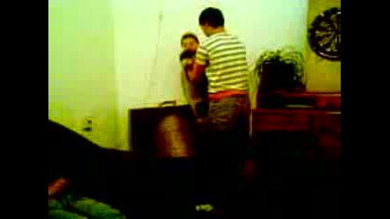 Soner