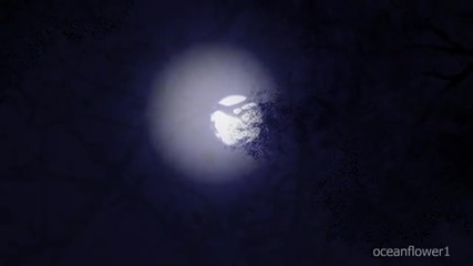 Enya - Shepherd Moons 
