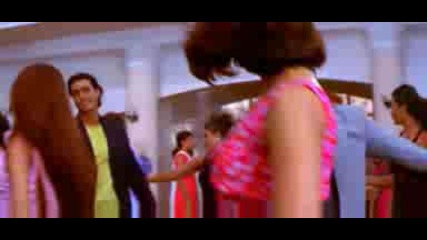 Бг Превод Dil Hai Tumhaara - Mohabbat Dil Ka Sakoon Vbox7