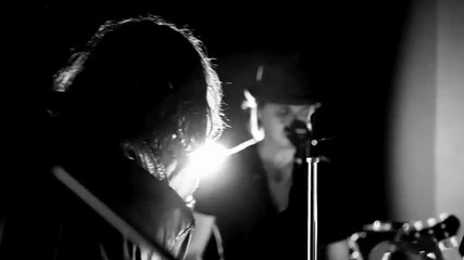 Syndicate - All My Life(video)