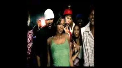 Nivea ft lil jon and young bloodz - okay