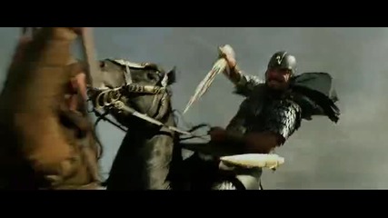 Изход: Богове и Царе / Exodus.gods.and.kings.2014