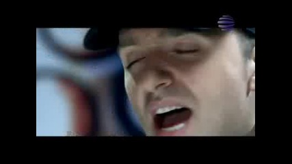 Андреа - Употребена