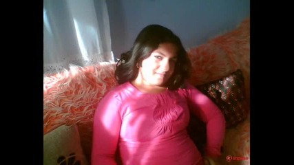Rozaa