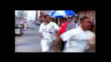Biggie Smalls - Juicy