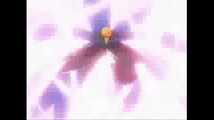 Hero Bleach Amv.avi