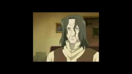 Full Metal Alchemist English Dub Episode 4 Part 2