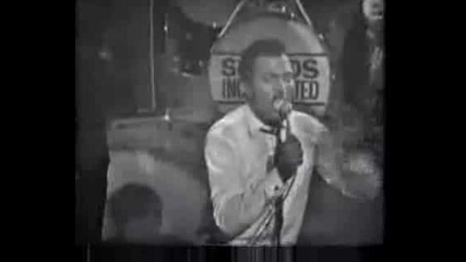 Little Richard - Whole Lotta Shakin Going On.avi