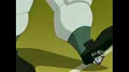 the.spectacular.spiderman.s01e05 - sstv.3gp