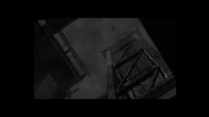 The Devil Woman - Music Video