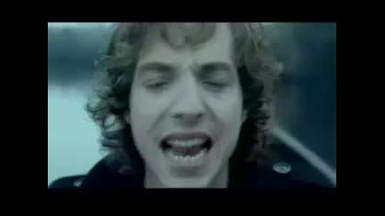James Morrison Pieces Dont Fit Anymore