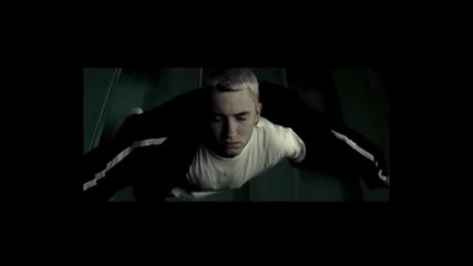 Eminem feat. Nate Dogg - Till I Collapse ( Мое Фен Видео )