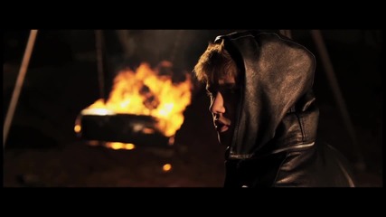 Justin Bieber - Boyfriend - Video Teaser #2 - Single On Itunes Now