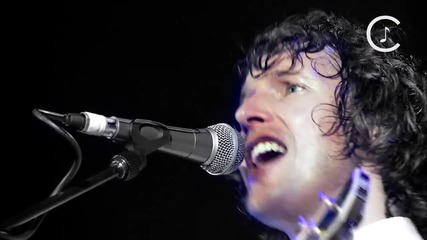 James Blunt - Youre Beautiful (live) 
