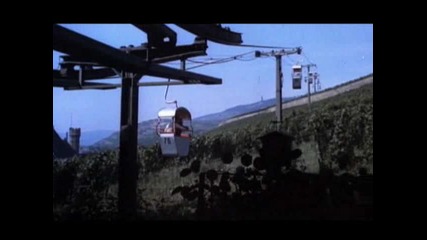 G.i. Blues - Theatrical Trailer.flv