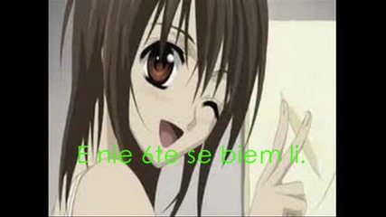 The eternal battle ep1