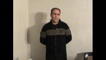 Благодат Асен Симионов 10 част