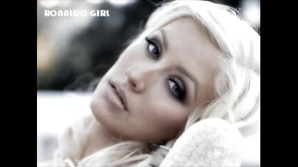 • Dubstep Music • Christina Aguilera - You Lost Me