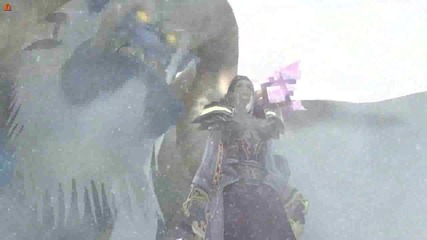 World Of Warcraft Warth Of The Lich King