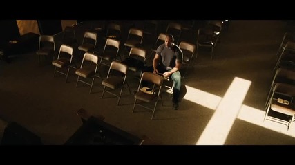 Faster - Official Trailer [hd]