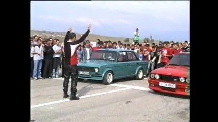 Белла Гранд При 2005г.