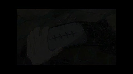 [ Bg Sub ] Naruto Shippuuden - 173 Високо Качество