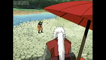 Naruto Episode 54