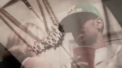 Chip Tha Ripper - Feel Good