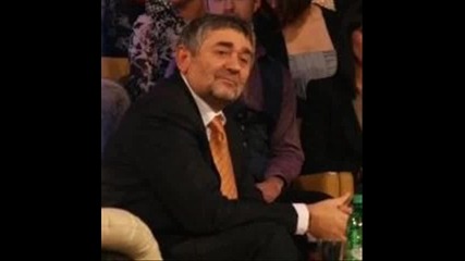 Radisa Urosevic - Ako je sretnete