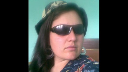 az i priqtelite mi