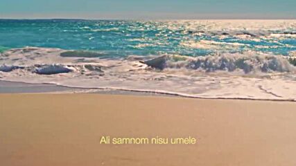 Leon И In Vivo - Bagatela (official Music Video).mp4