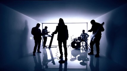 Tropico Band - Zaboravi [official Hd Video]