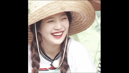 Joy & Jin