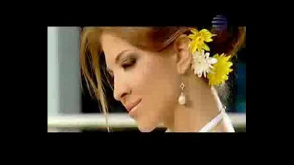 Raina & Expose - Ti Dali Vidia
