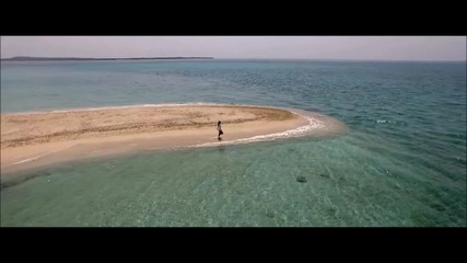 Lost in Paradise - Calm and Relaxing Music