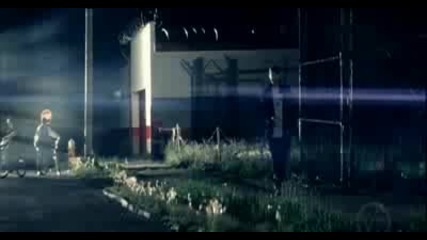 Превод! Eminem - Beautiful [2009]
