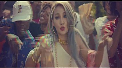 Cl - Lifted Mv