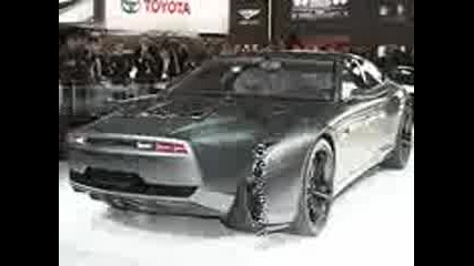 Need for speed "most Wanted"-music