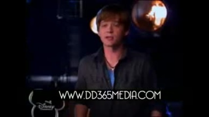 disney express yourself for haiti relief 