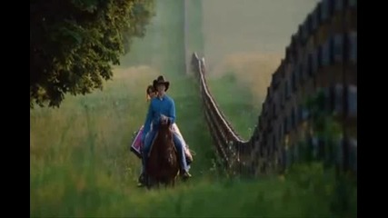 Hannah Montana The Movie - Част 3 