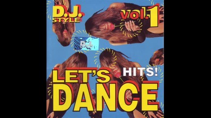 Wild Faces - Give Me Your Lovin'