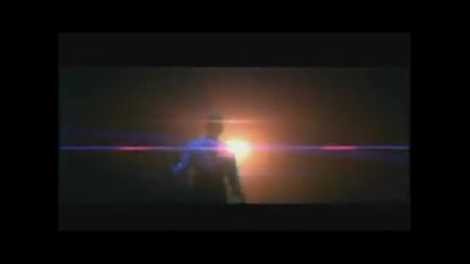 Usher - Omg