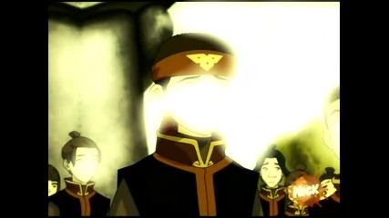 Avatar Crezy