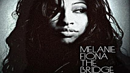 Melanie Fiona - Give It To Me Right ( Audio )