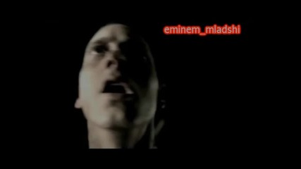Eminem - Almost Famous