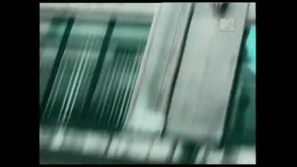 Adam Rickitt - Everything My Heart Desires