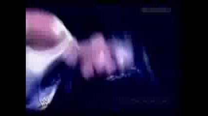 Jeff Hardy Extreme