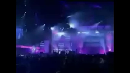 Us5 - Shook