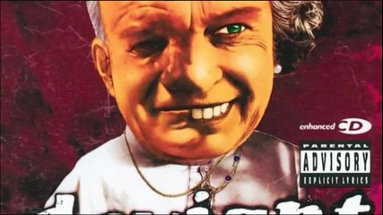 Pitchshifter - Keep It Clean, Forget The Facts